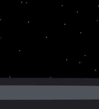 Where Has He Gone? [Whole Game]